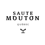 Saute-Mouton